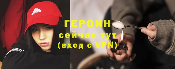стаф Зерноград