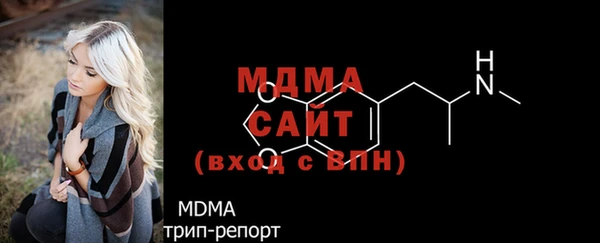 круглые Заволжск