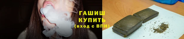 2c-b Заводоуковск