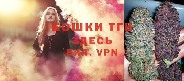 стаф Зерноград