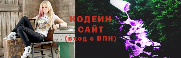 2c-b Заводоуковск